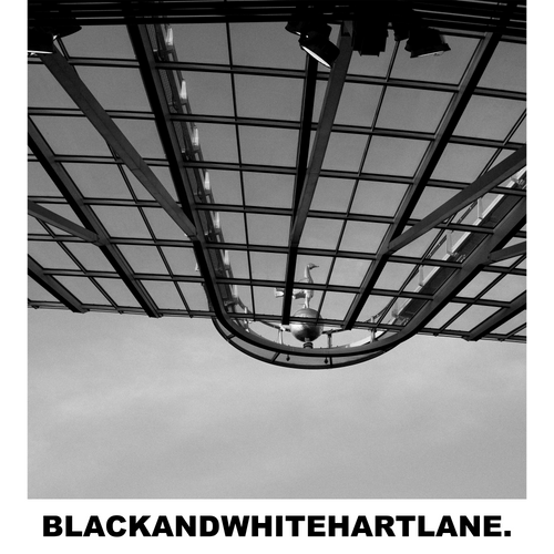 blackandwhitehartlane